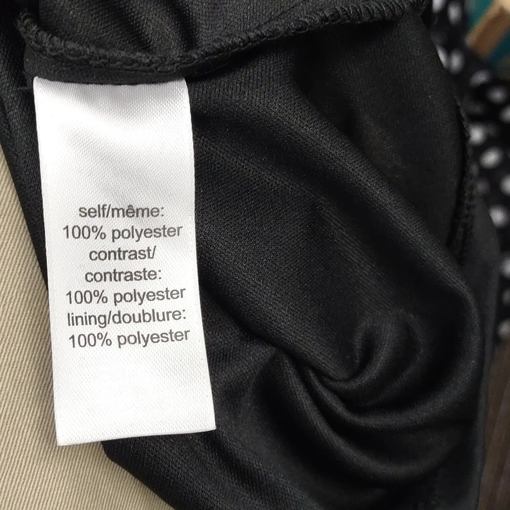 NWT Maurices Dress - Picture 10 of 11